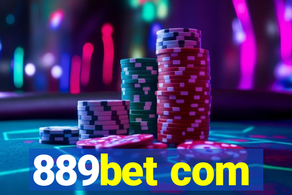 889bet com